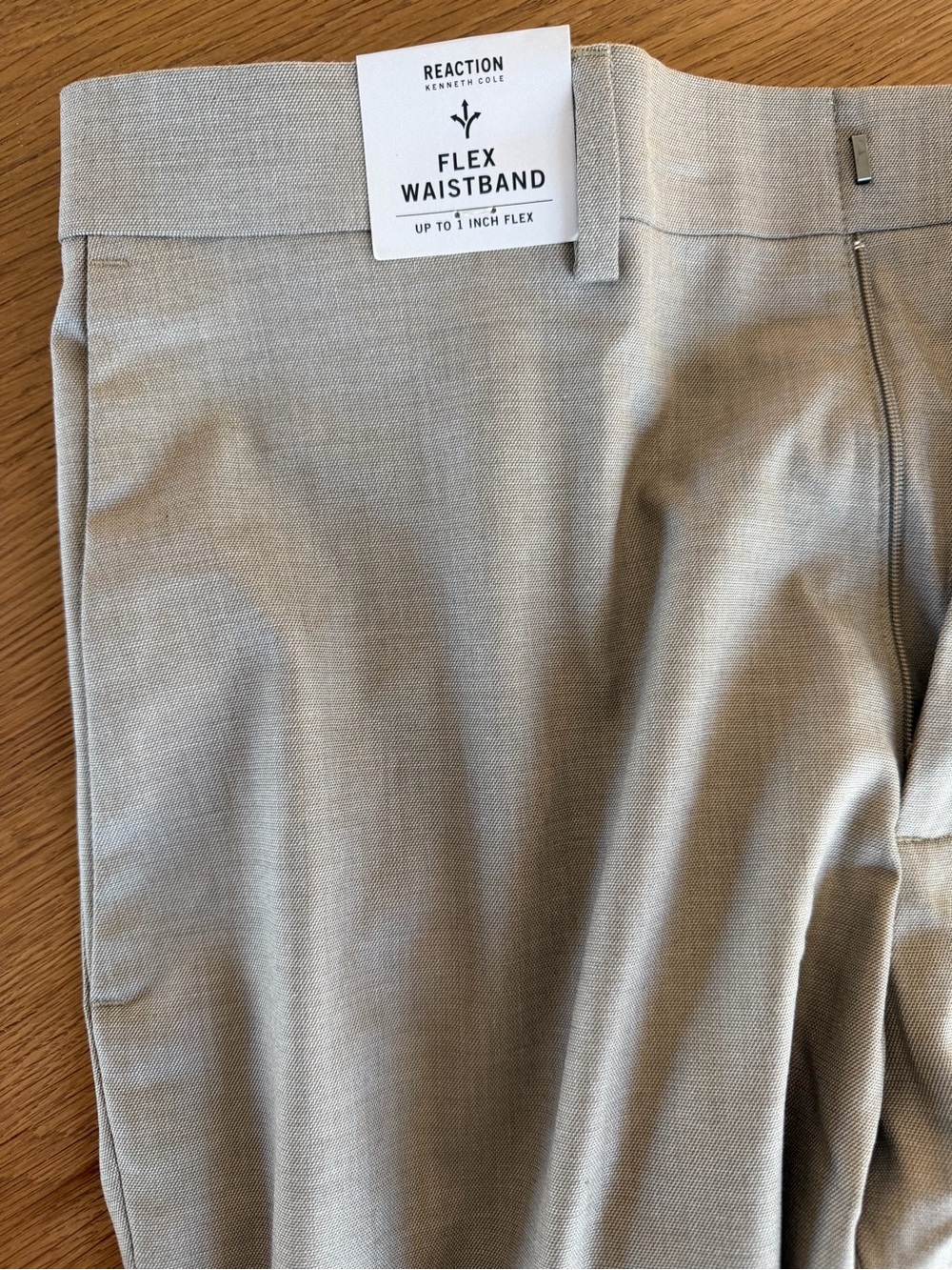Kenneth Cole - Picture 4 of 4